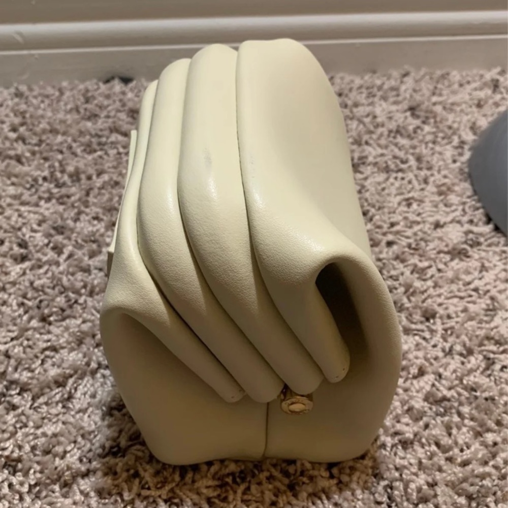 OSOI bag - Picture 5 of 5